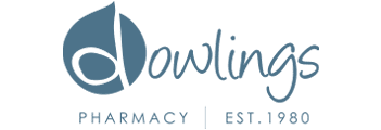 buy-in-store-dowlings-pharmacy