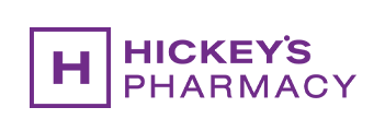 buy-in-store-hickeys-pharmacy