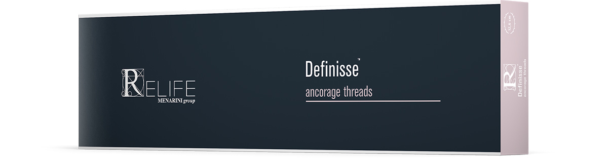 definisse_ancorage_threads