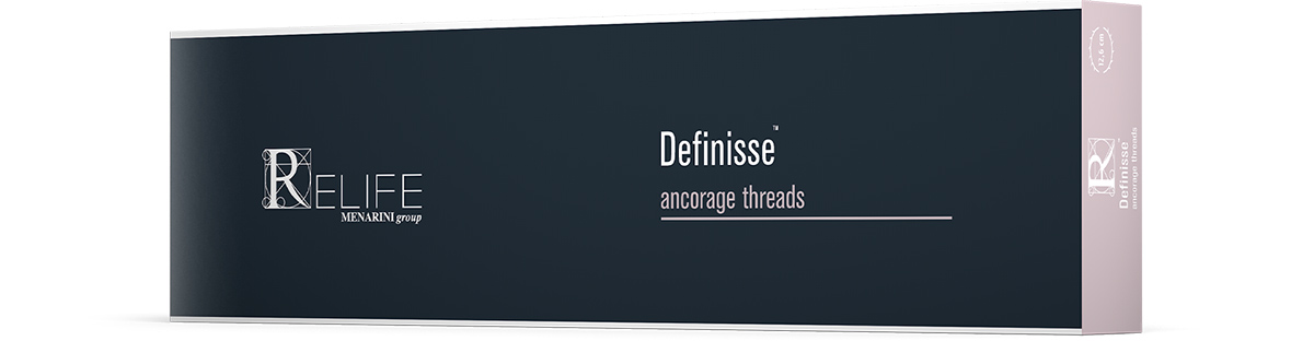 definisse_ancorage_threads definisse_ancorage_threads