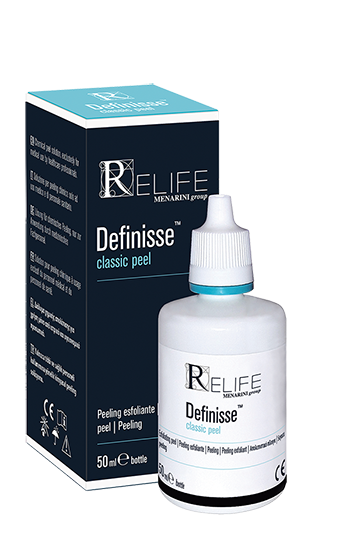 definisse_classic_peel2 definisse_classic_peel2