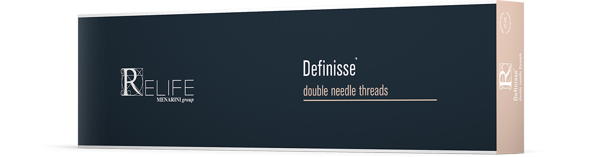 definisse_double_needle_threads