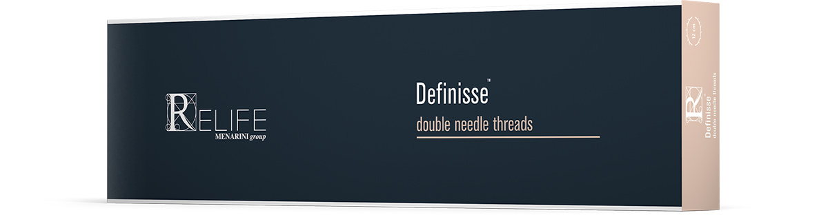 definisse_double_needle_threads definisse_double_needle_threads