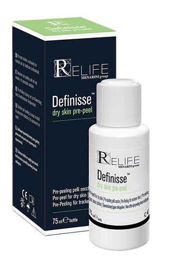 definisse_dry_skin_pre_peel2 definisse_dry_skin_pre_peel2