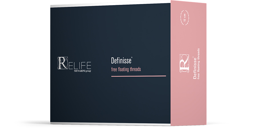 definisse_free_floating_threads definisse_free_floating_threads