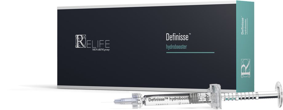 definisse_hydrobooster_image03 definisse_hydrobooster_image03