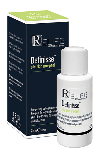 definisse_loily_skin_pre_peel2 definisse_loily_skin_pre_peel2
