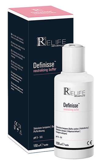 definisse_neutralizing_buffer2 definisse_neutralizing_buffer2