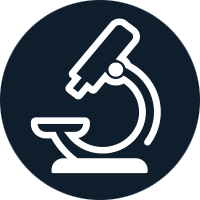 kp1_icon01 kp1_icon01