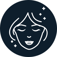 kp1_icon02 kp1_icon02