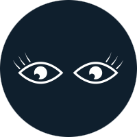 kp1_icon03 kp1_icon03