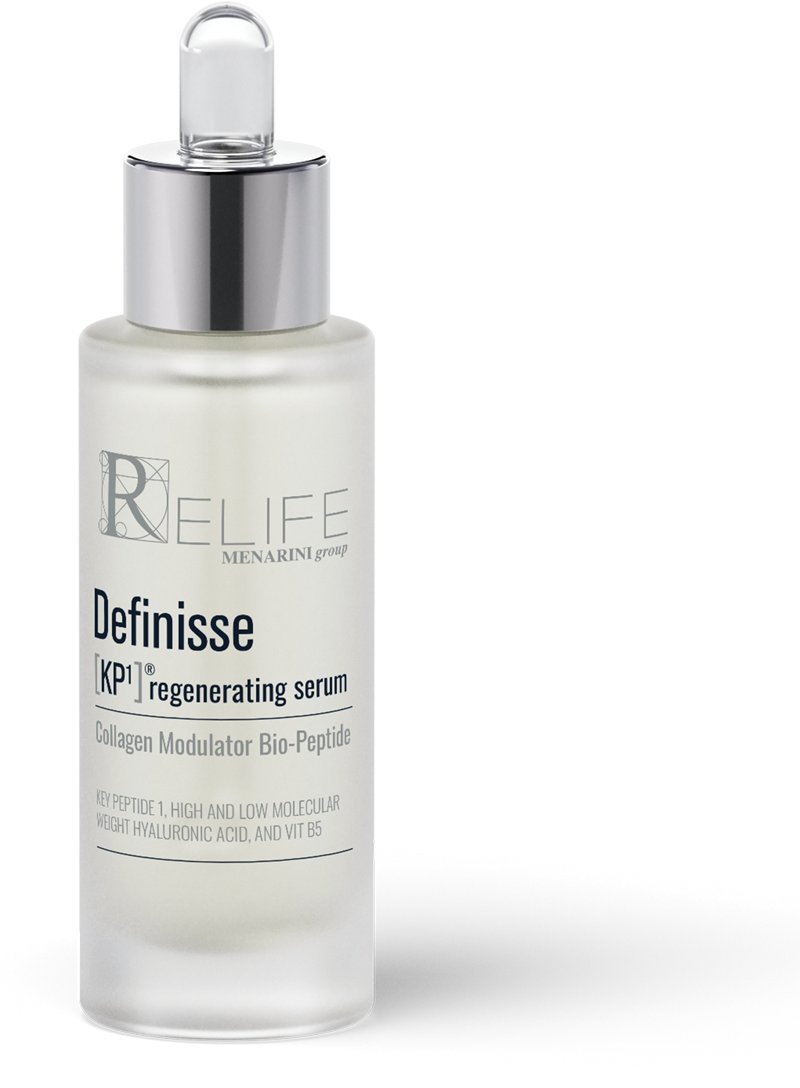 kp1_serum01 kp1_serum01