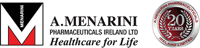 menarini_logo