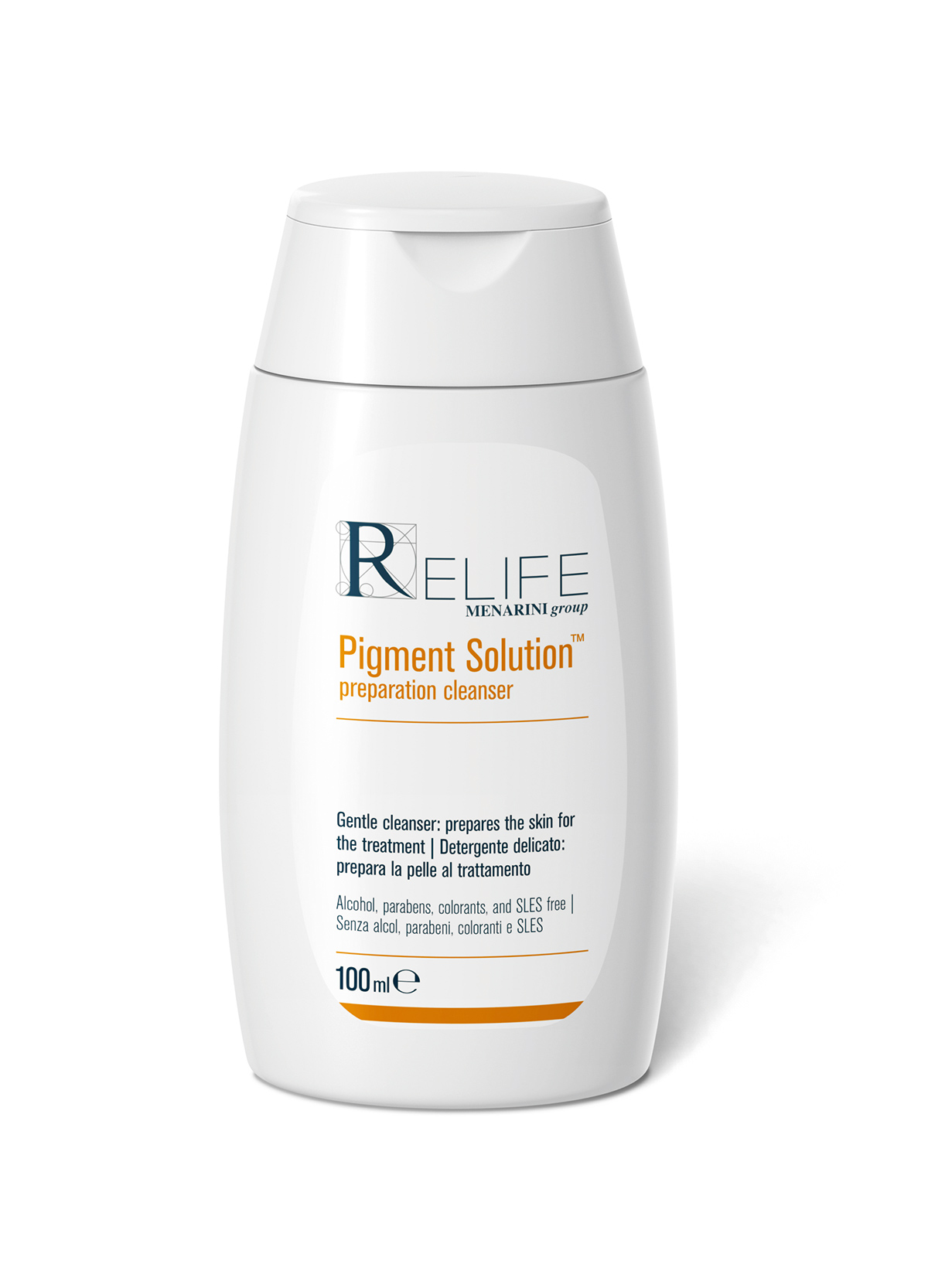 pigment_solution_cleancer pigment_solution_cleancer