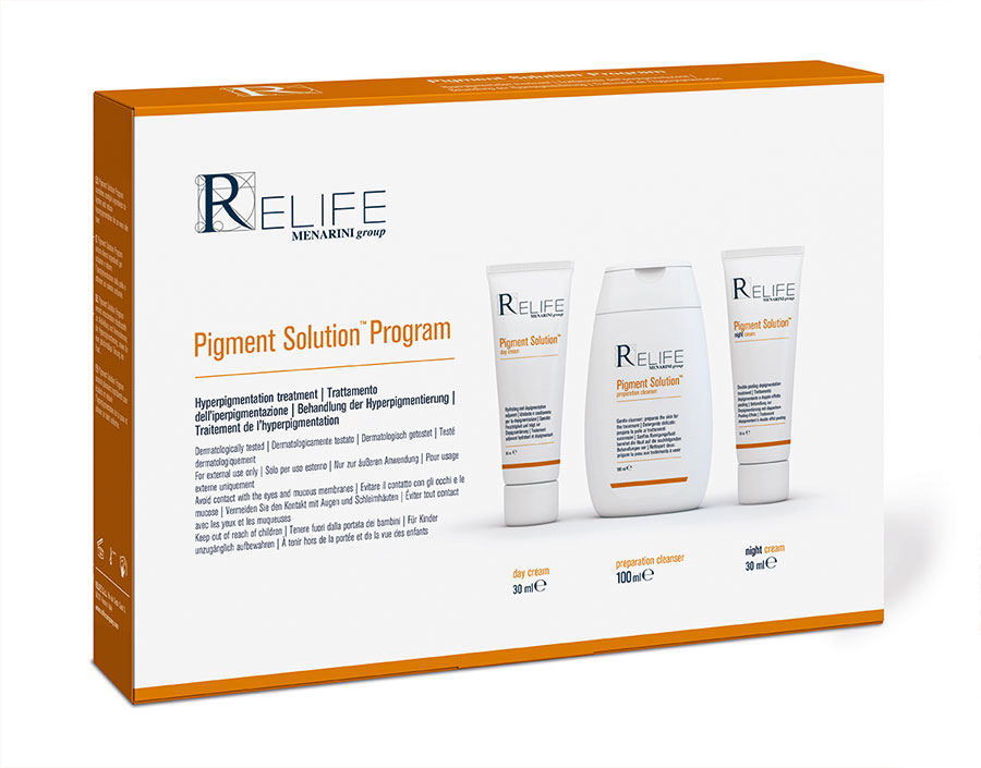 pigment_solution_kit_products pigment_solution_kit_products