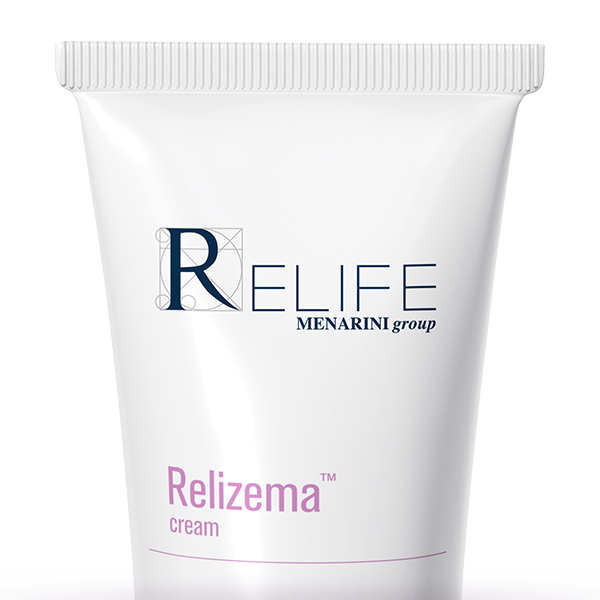 product_relizema_cream3