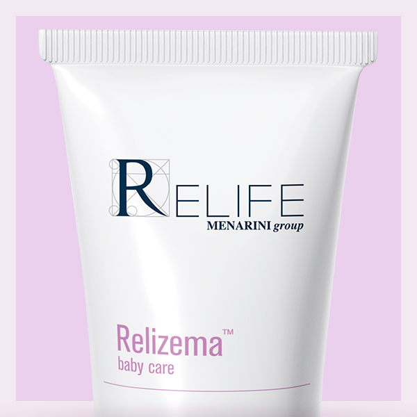 product_relizemababycare2