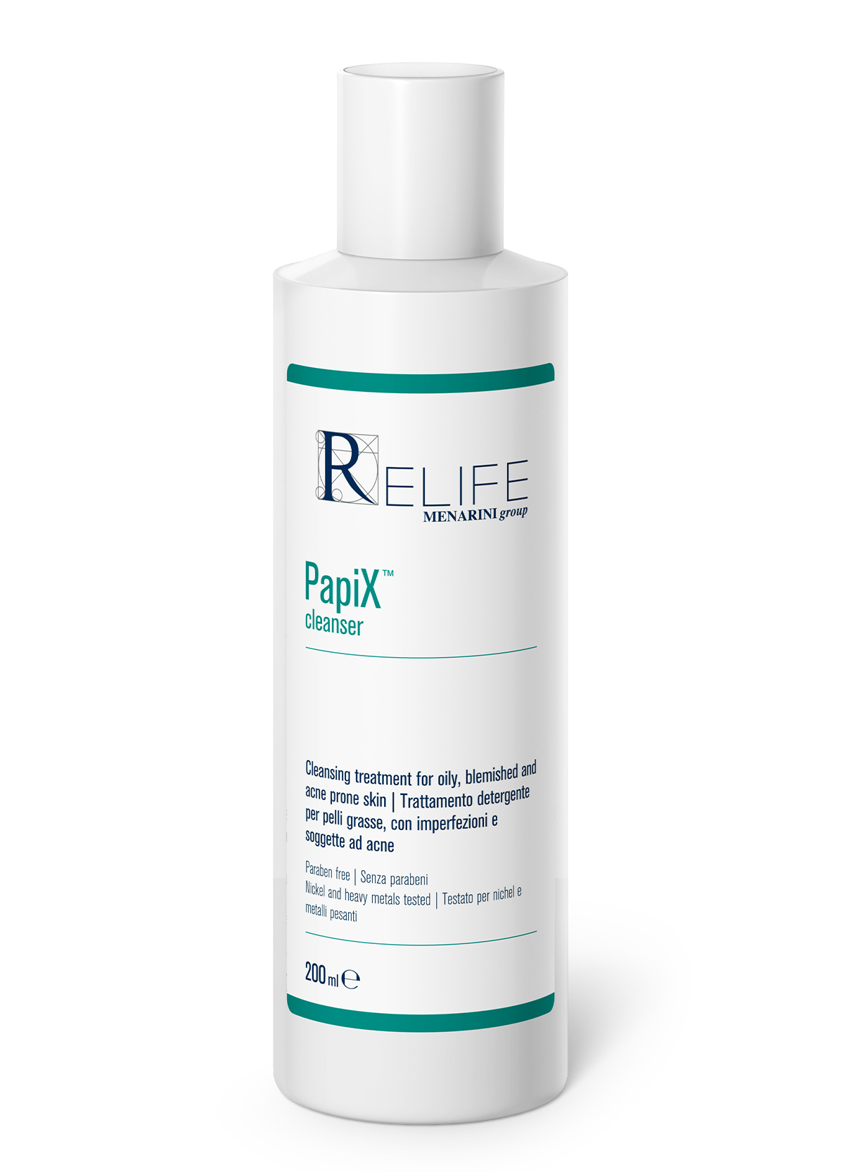 products_papix_cleanser products_papix_cleanser