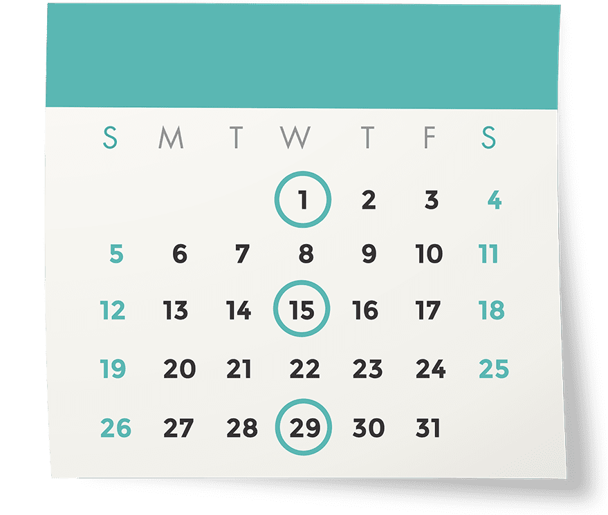 reboost-calendar2 reboost-calendar2