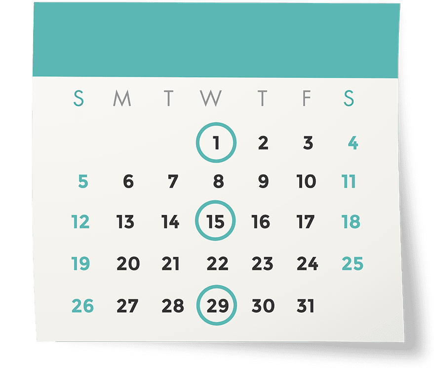 reboost-calendar2