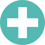 reboost-icon-plus reboost-icon-plus